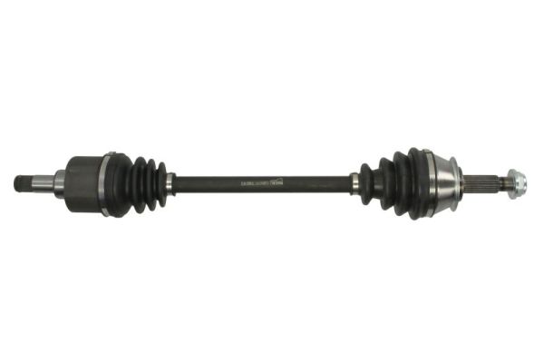 Drive Shaft  Art. G2W067PC