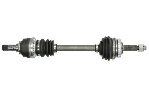 Drive Shaft  Art. G2X006PC