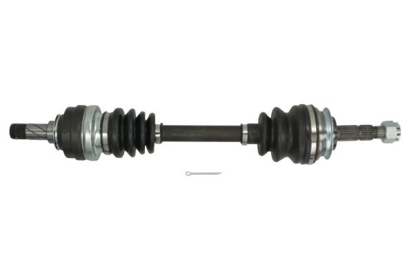 Drive Shaft  Art. G2X007PC