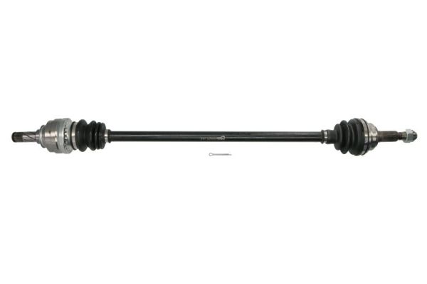 Drive Shaft  Art. G2X022PC