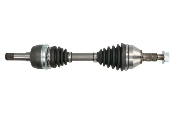 Drive Shaft  Art. G2X032PC