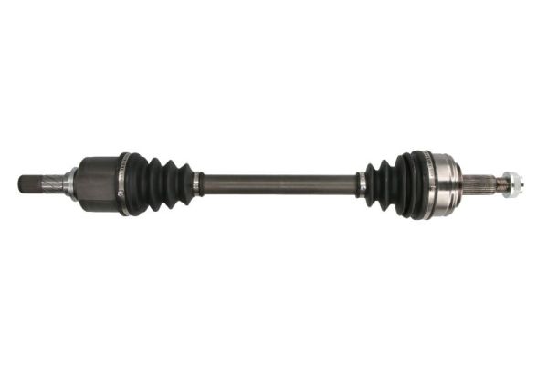 Drive Shaft  Art. G2X034PC