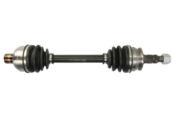 Drive Shaft  Art. G2X066PC