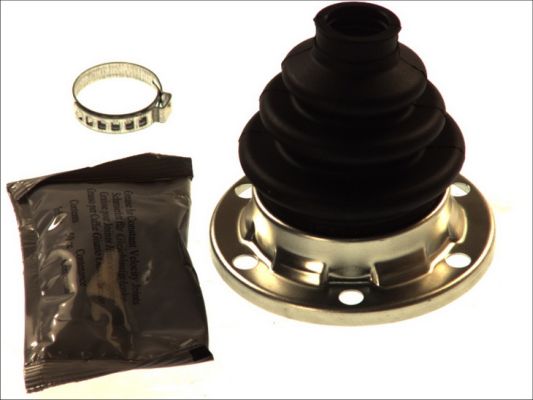 Bellow Kit, drive shaft (Gear side)  Art. G5B003PC