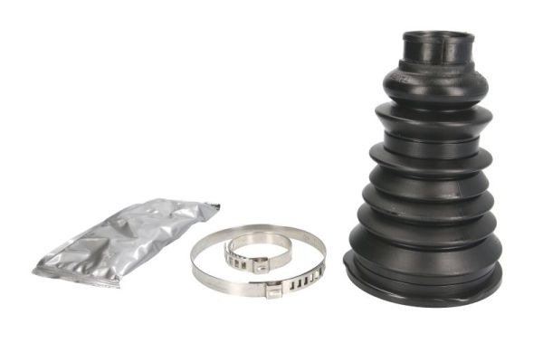 Bellow Kit, drive shaft (Front axle, Wheel side)  Art. G5R019PC