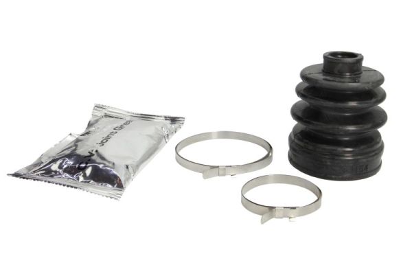 Bellow Kit, drive shaft (Gear side)  Art. G63008PC