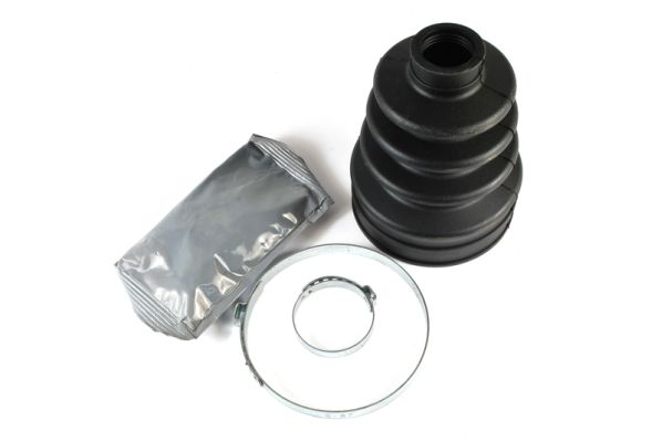 Bellow Kit, drive shaft (Gear side)  Art. G6C010PC