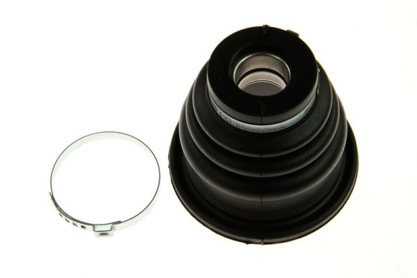 Bellow Kit, drive shaft (Gear side)  Art. G6R011PC