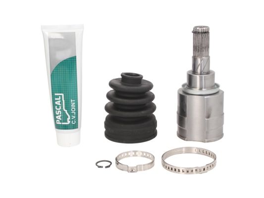 Joint Kit, drive shaft (Gear side)  Art. G71033PC