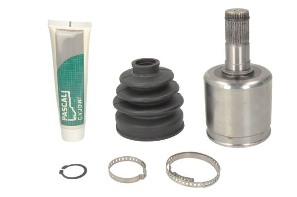 Joint Kit, drive shaft (Gear side)  Art. G71049PC