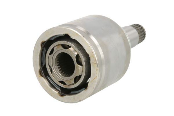 Joint, drive shaft (Gear side)  Art. G7M008PC