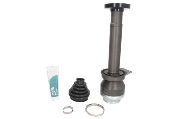 Joint Kit, drive shaft (Gear side)  Art. G7W023PC