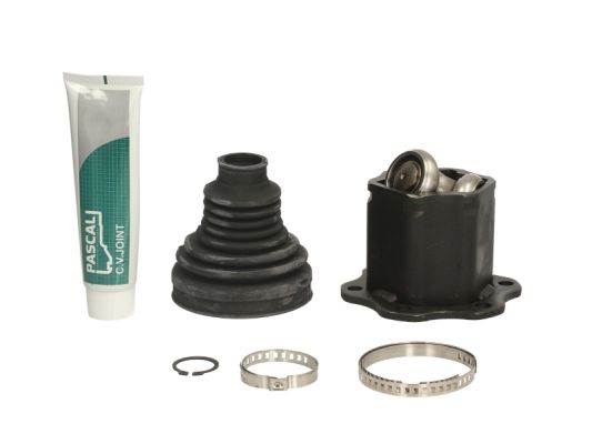 Joint Kit, drive shaft (Tripod joint)  Art. G7W034PC