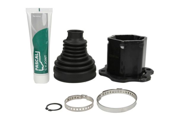 Joint Kit, drive shaft (Gear side)  Art. G7W039PC