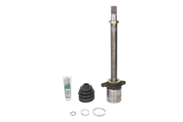 Joint Kit, drive shaft (Gear side)  Art. G81049PC