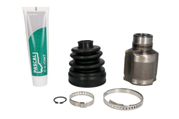 Joint Kit, drive shaft (Gear side)  Art. G83018PC