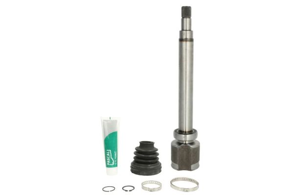 Joint Kit, drive shaft (Right)  Art. G8G009PC