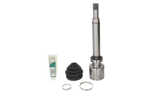 Joint Kit, drive shaft (Gear side)  Art. G8G017PC