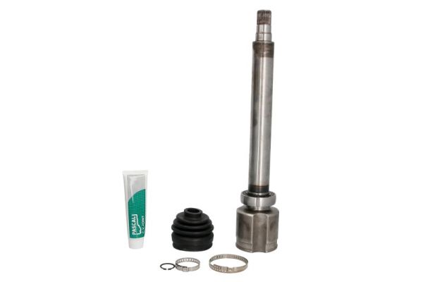 Joint Kit, drive shaft  Art. G8G021PC