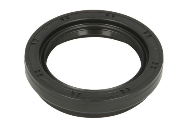 Shaft Seal, wheel bearing (Front axle)  Art. 47000013BTA