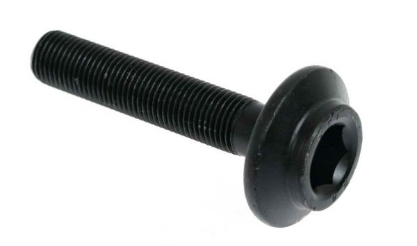 Pressing Screw, spreader (ball joint mounting) (M 14 x 1.5)  Art. 470A0025BTA