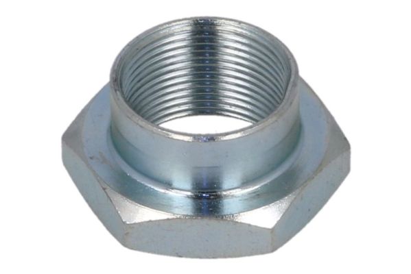 Axle Nut, drive shaft (Front axle)  Art. 470W0065BTA