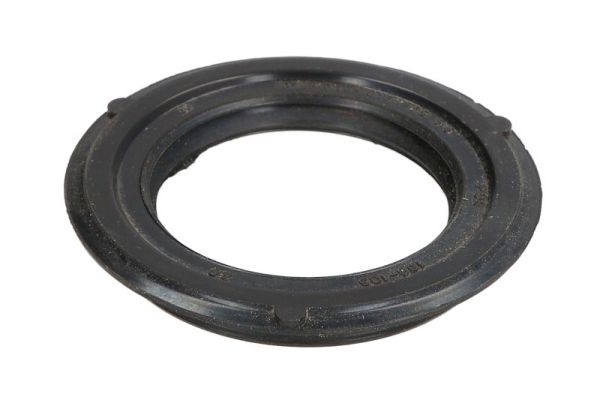 Shaft Seal, wheel bearing (Rear axle)  Art. 47100203BTA