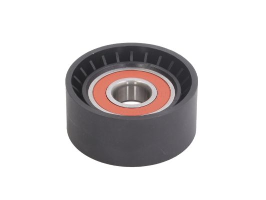 Tension roller, Multi-groove belt  Art. B0502040