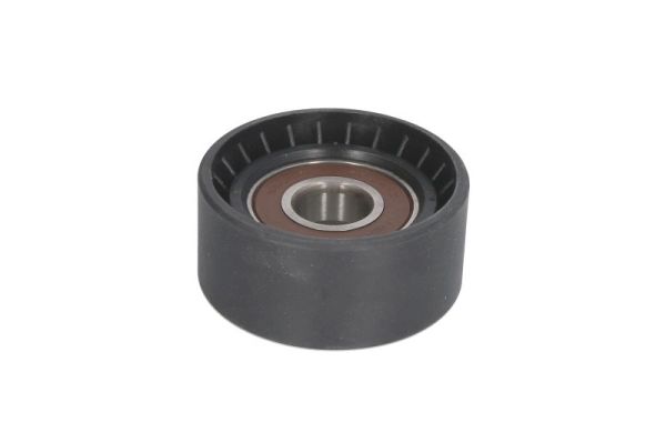 Tension roller, Multi-groove belt  Art. B0502041