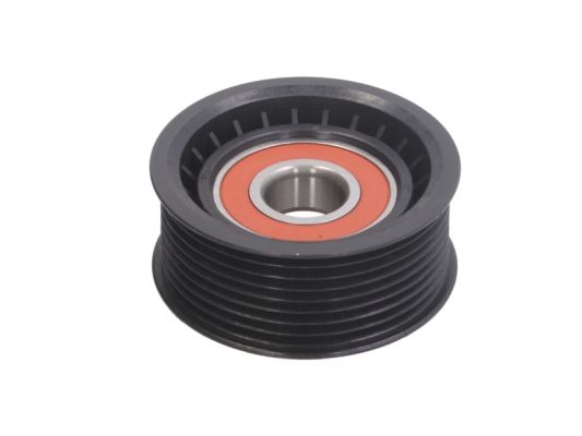 Tension roller, Multi-groove belt  Art. B0502047