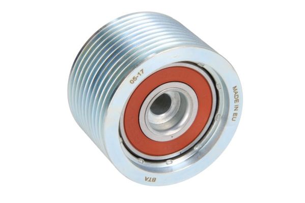 Guide roller, Multi-groove belt (Front, Both sides)  Art. B0502067