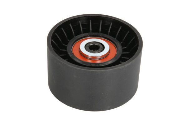 Tension roller, Multi-groove belt  Art. B0502090