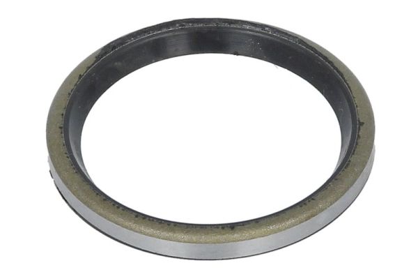 Seal Ring, steering knuckle  Art. B062201