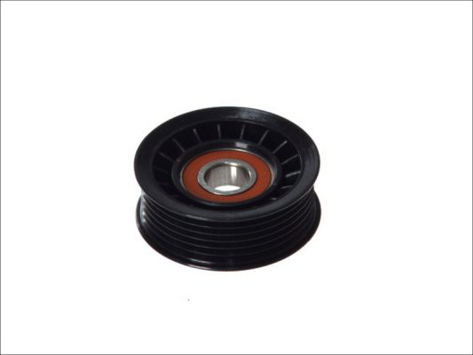 Tensioner Pulley, V-ribbed belt  Art. E23012BTA