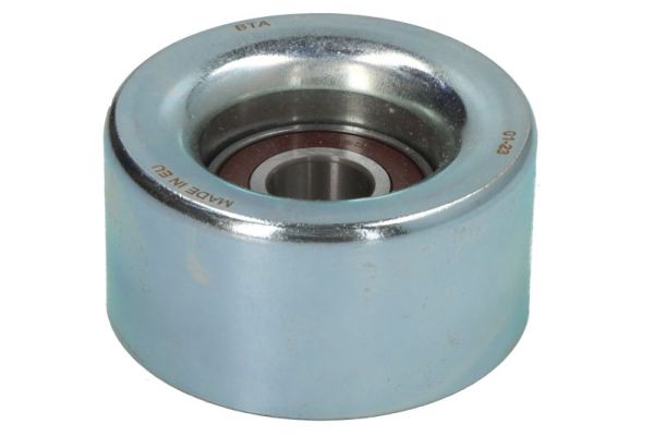 Tensioner Pulley, V-ribbed belt (Pulley side)  Art. E23021BTA