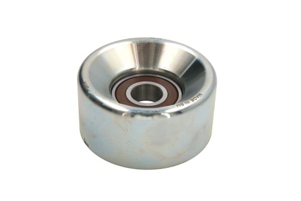 Tensioner Pulley, V-ribbed belt  Art. E24008BTA