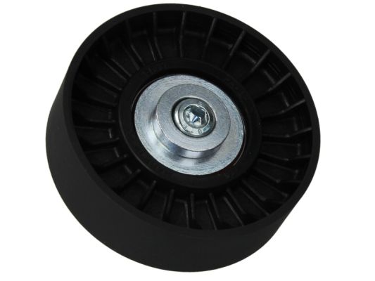 Deflection/Guide Pulley, V-ribbed belt  Art. E2B0005BTA