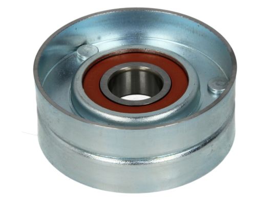 Tensioner Pulley, V-ribbed belt  Art. E2B0012BTA