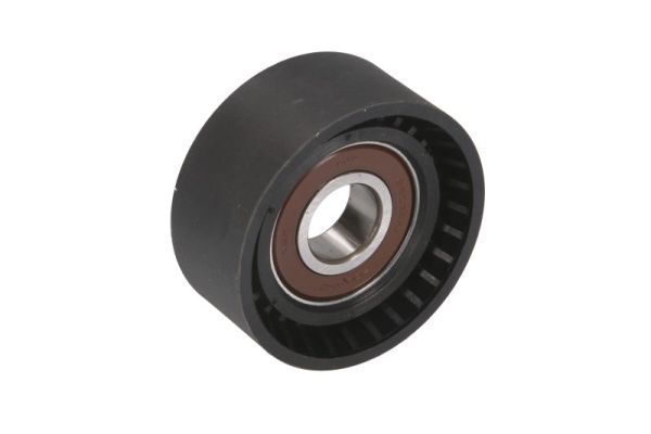 Tensioner Pulley, V-ribbed belt (0)  Art. E2B0048BTA