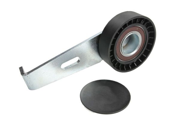 Tensioner Pulley, V-ribbed belt  Art. E2C0031BTA