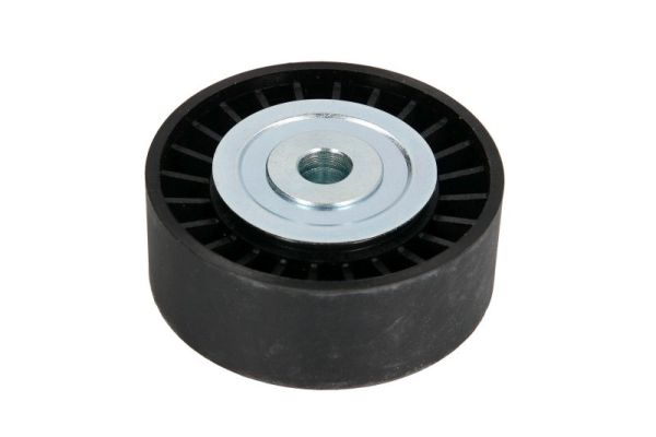 Guide roller, Multi-groove belt  Art. E2C0054BTA