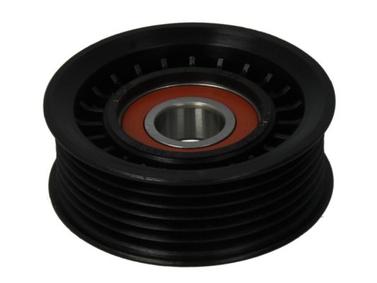 Tensioner Pulley, V-ribbed belt  Art. E2G0001BTA