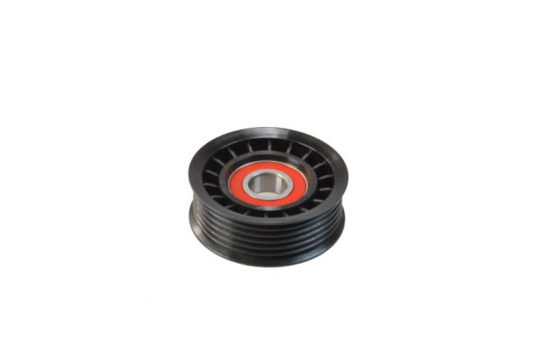 Tensioner roller, Multi-groove belt  Art. E2G5254BTA