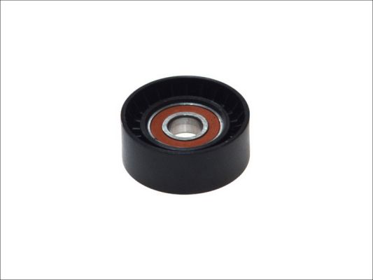 Tensioner roller, Multi-groove belt  Art. E2G5998BTA