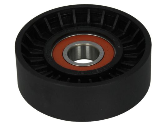 Tensioner roller Multi-groove belt  Art. E2M0003BTA