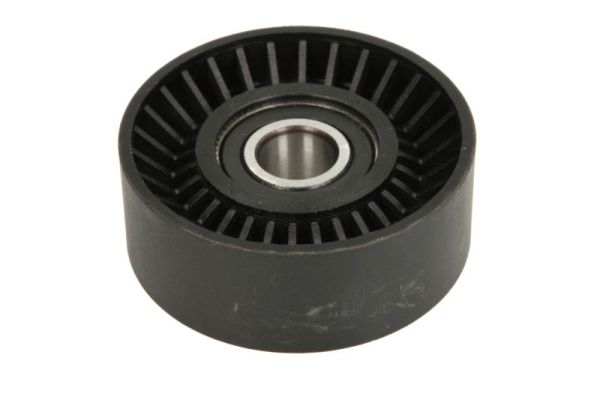 Tensioner Pulley, V-ribbed belt  Art. E2N0009BTA