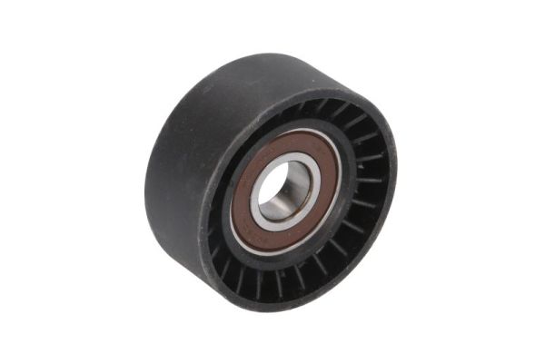 Tensioner Pulley, V-ribbed belt (Rear axle)  Art. E2V0004BTA