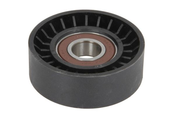 Tensioner Pulley, V-ribbed belt  Art. E2W5716BTA