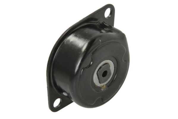 Belt Tensioner, V-ribbed belt (Rear axle, both sides, front axle both sides)  Art. E3W0004BTA