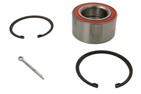 Wheel Bearing Kit (Front axle)  Art. H10020BTA